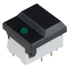 SETL BK GN AU EE|C&K Components