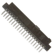SFML-120-01-S-D|Samtec Inc