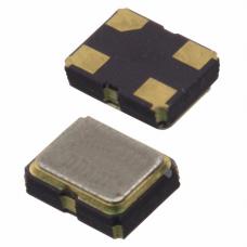 SG-310SDF 48.0000MB3|Epson Toyocom Corporation