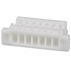 SHR-07V-S-B|JST Sales America Inc