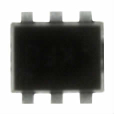 SI1033X-T1-E3|Vishay Siliconix