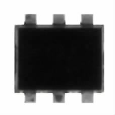 SI1058X-T1-E3|VISHAY SILICONIX