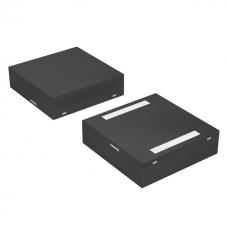 P0080Q12BLRP|Littelfuse Inc