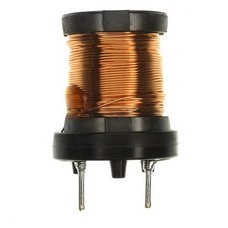 SL1923-103KR33-PF|TDK Corporation