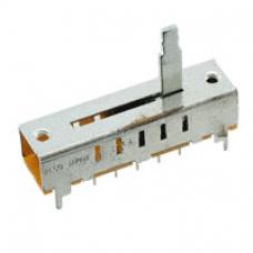 SL55004|TE Connectivity