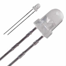 SLA-370LT3F|Rohm Semiconductor