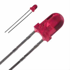 SLR-322VC3F|Rohm Semiconductor