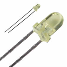 SLR-322YC3F|Rohm Semiconductor