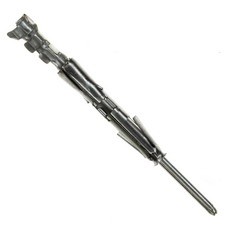 SM20WL-3TK6|Souriau Connection Technology