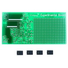 SMPS-KIT|NXP Semiconductors