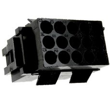 SMS15R1|Souriau Connection Technology