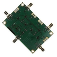 SP-MX-04-UF-M9|Skyetek Inc
