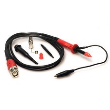 SP300B|TPI (Test Products Int)