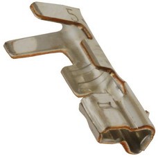 SPH-002T-P0.5L|JST Sales America Inc