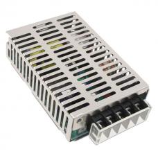 SPN30-12S|Volgen America/Kaga Electronics USA