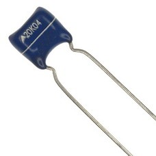 SR1K20M474X|EPCOS Inc