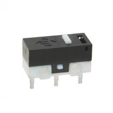 SS0750300F130P1A|E-Switch