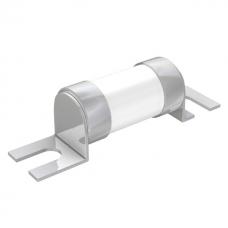 STD16|Cooper Bussmann