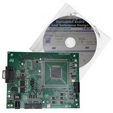 STEVAL-IPE005V1|STMicroelectronics