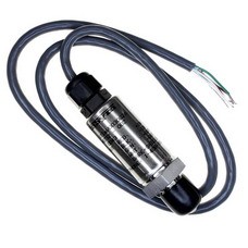 STIMV0030G2A|Honeywell Sensing and Control