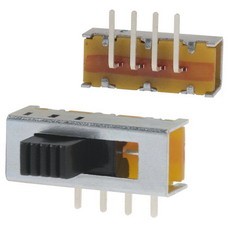 STS131RA04|TE Connectivity