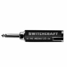 9244|Switchcraft Inc.