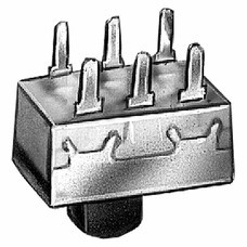 C56206L2X|Switchcraft Inc.