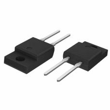 MSRF1560G|ON Semiconductor