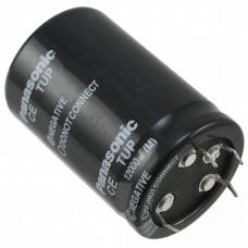 ECE-T2EP222EA|Panasonic - ECG