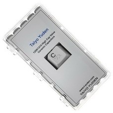 TAIYO-HICVCAP-V3|Taiyo Yuden