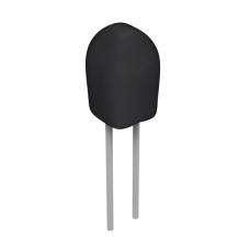 TDL335K006SIA|Cornell Dubilier Electronics (CDE)