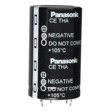 ECE-T2DA272EA|Panasonic - ECG