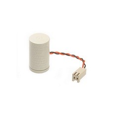 TL-5276/W|Tadiran Batteries