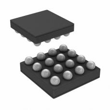 LP3928TLX-1828/NOPB|National Semiconductor