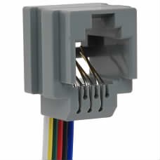 TM1RV-623K66-35S-150|Hirose Electric Co Ltd