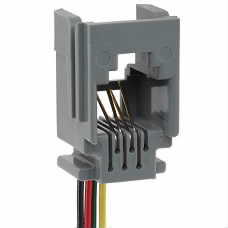 TM1RV-623P64-35S-150|Hirose Electric Co Ltd