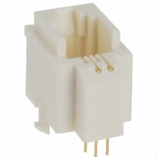 TM3RA-44|Hirose Electric Co Ltd