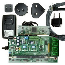 TMDSDCDC2KIT|Texas Instruments