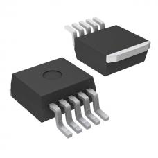 TLE4270-2S|Infineon Technologies