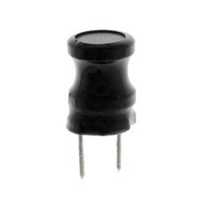 187LY-271J|Toko America Inc