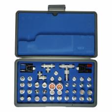 TPI-4023WIFI|TPI (Test Products Int)