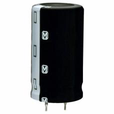 ECO-S1CA223CA|Panasonic - ECG