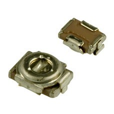 TZY2Z060A001R00|Murata Electronics North America