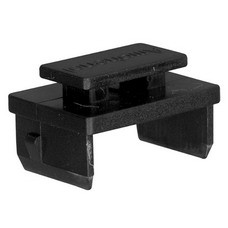 U77-A1110-8000P|Amphenol Commercial Products