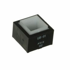UB01KW036G|NKK Switches
