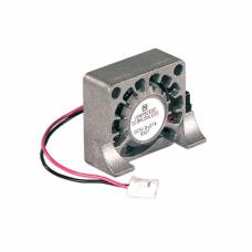 UDQFB2E02-PI|NMB Technologies Corporation