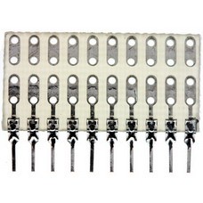 US-1010|Capital Advanced Technologies