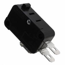 V-15-1A5|Omron Electronics Inc-EMC Div