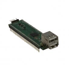 V2DIP2-64|FTDI, Future Technology Devices International Ltd