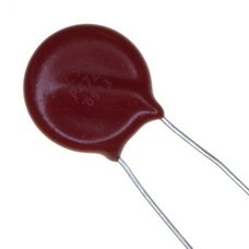 V47ZA7P|Littelfuse Inc